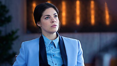 Follow The Money Season 1 Episode 2