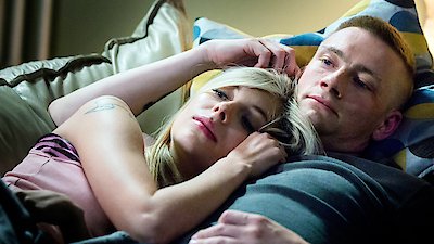 Follow The Money Season 1 Episode 4