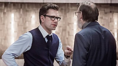 Follow The Money Season 1 Episode 6