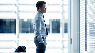 Follow The Money Season 1 Episode 9