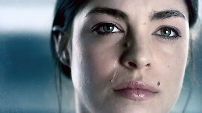 Follow The Money Season 1 Episode 10