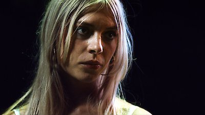 Follow The Money Season 2 Episode 1