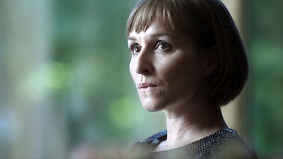 Follow The Money Season 2 Episode 2