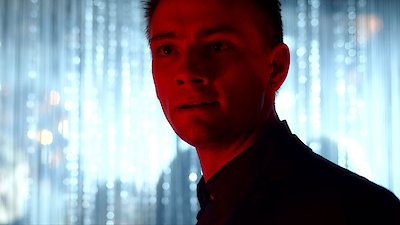 Follow The Money Season 2 Episode 4