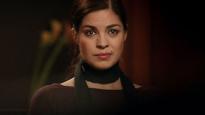 Follow The Money Season 2 Episode 5