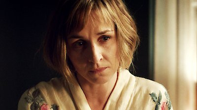 Follow The Money Season 2 Episode 6