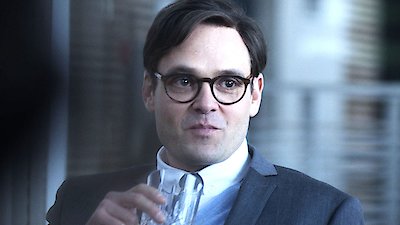 Follow The Money Season 2 Episode 7