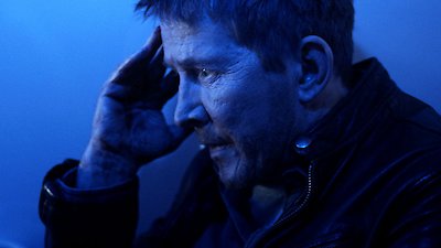 Follow The Money Season 2 Episode 8