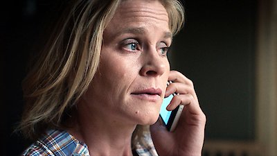 Follow The Money Season 2 Episode 9