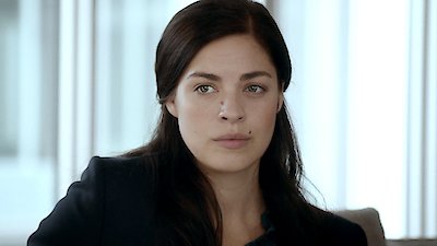 Follow The Money Season 2 Episode 10