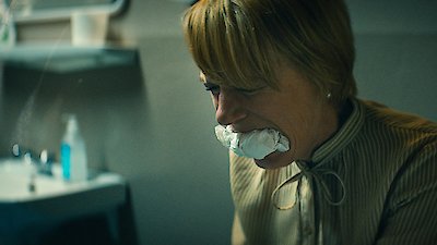 Follow The Money Season 3 Episode 2