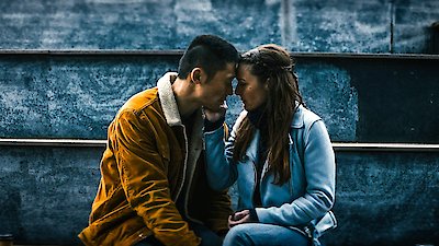 Follow The Money Season 3 Episode 3