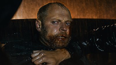 Follow The Money Season 3 Episode 5