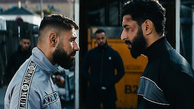 Follow The Money Season 3 Episode 8