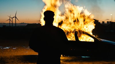 Follow The Money Season 3 Episode 9