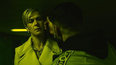 Follow The Money Season 3 Episode 10