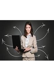 How to Have a Success and Growth Mindset