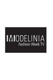 Modelinia Fashion Week TV