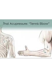 Thai Acupressure Massage for Orthopedic Disorders