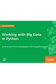 Working with Big Data in Python