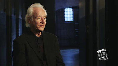 The Krays The Prison Years Season 1 Episode 1