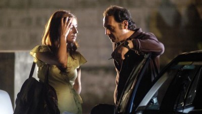 Epitafios Season 1 Episode 1