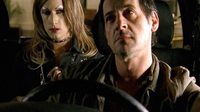 Epitafios Season 1 Episode 2