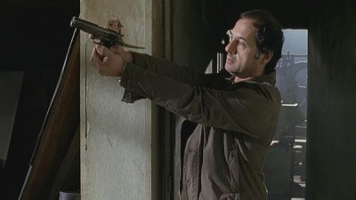 Epitafios Season 1 Episode 3