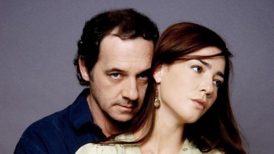 Epitafios Season 1 Episode 4