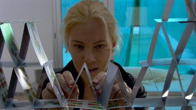 Epitafios Season 1 Episode 8