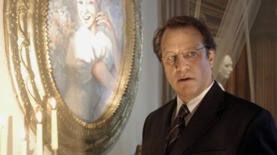 Epitafios Season 1 Episode 9