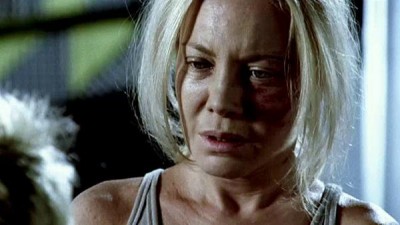 Epitafios Season 1 Episode 11