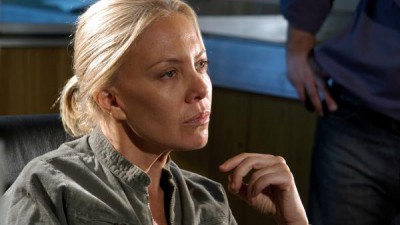 Epitafios Season 1 Episode 12