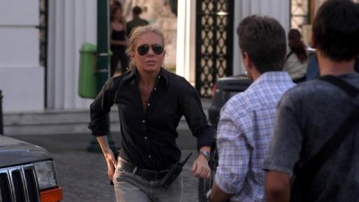 Epitafios Season 1 Episode 13