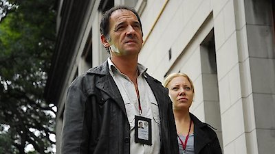 Epitafios Season 2 Episode 1