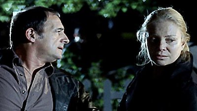 Epitafios Season 2 Episode 2