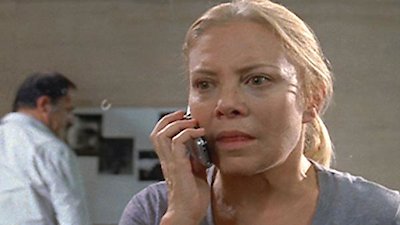 Epitafios Season 2 Episode 3