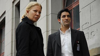 Epitafios Season 2 Episode 4