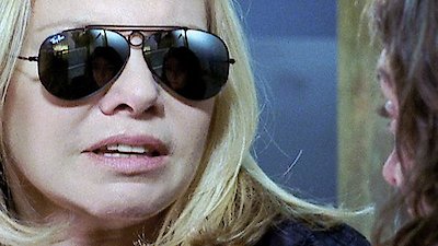 Epitafios Season 2 Episode 5