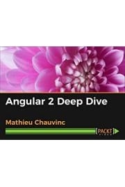 Angular 2 Deep Dive