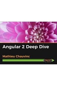 Angular 2 Deep Dive