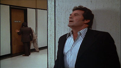 The Rockford Files Season 1 Episode 23