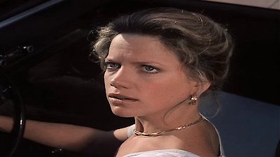 The Rockford Files Season 3 Episode 11