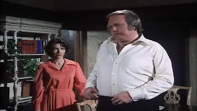 The Rockford Files Season 4 Episode 6