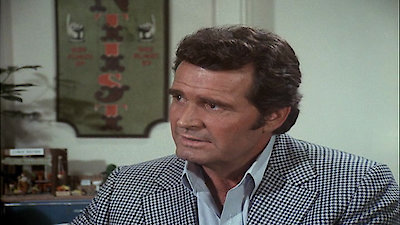 rockford files the jersey bounce