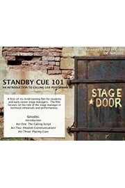 Standby Cue 101: An Introduction to Calling Performances