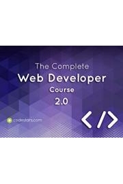 The Complete Web Developer Course 2.0