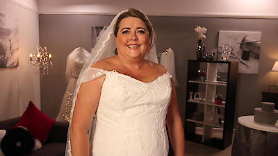 Curvy Brides Boutique Season 2 Episode 7