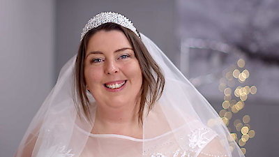 Curvy Brides Boutique Season 2 Episode 9