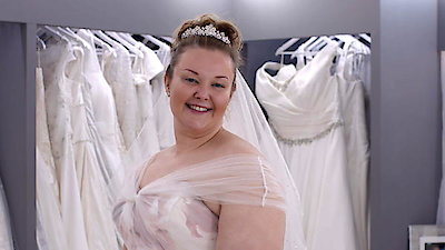 Curvy Brides Boutique Season 2 Episode 11